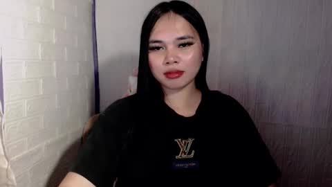 jade_suck online show from 03/24/26, 03:28