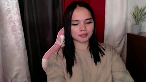 jade_suck online show from 03/31/26, 06:52