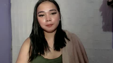 jade_suck online show from 05/08/26, 06:41