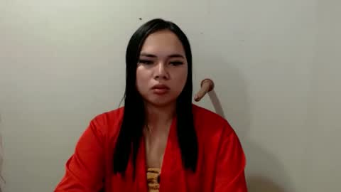 jade_suck online show from 06/05/26, 02:18