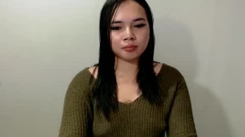 jade_suck online show from 06/12/26, 04:33