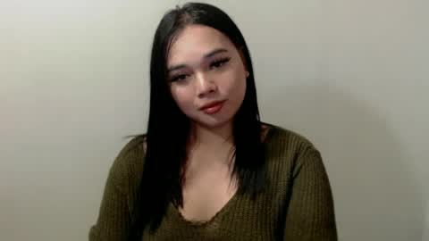 jade_suck online show from 06/13/26, 11:19