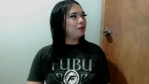 jade_suck online show from 06/14/26, 08:38
