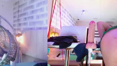 Snapshot of jade_swet chatting on 02/13/25, 12:21 jade swet online show from 02/13/25, 12:21