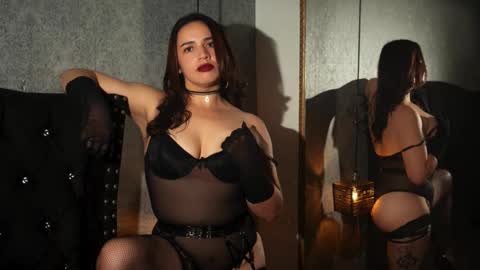 Snapshot of jade_swet chatting on 02/13/25, 03:24 jade swet online show from 02/13/25, 03:24