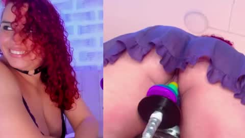 Snapshot of jade_swet chatting on 02/27/25, 12:23 jade swet online show from 02/27/25, 12:23