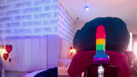 Snapshot of jade_swet chatting on 02/27/25, 03:26 jade swet online show from 02/27/25, 03:26