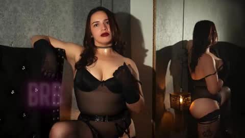 Snapshot of jade_swet chatting on 03/04/25, 03:04 jade swet online show from 03/04/25, 03:04