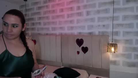 Snapshot of jade_swet chatting on 03/07/25, 08:56 jade swet online show from 03/07/25, 08:56