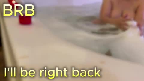 Snapshot of jade_swet chatting on 03/09/25, 03:16 jade swet online show from 03/09/25, 03:16