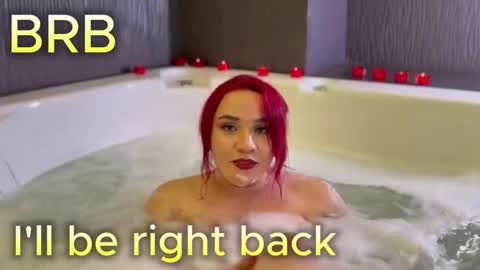 Snapshot of jade_swet chatting on 03/12/25, 03:07 jade swet online show from 03/12/25, 03:07