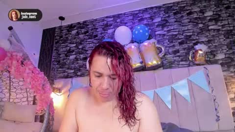 Snapshot of jade_swet chatting on 10/12/25, 09:19 jade swet online show from 10/12/25, 09:19