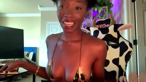 Jade Temptress online show from 09/17/25, 01:35