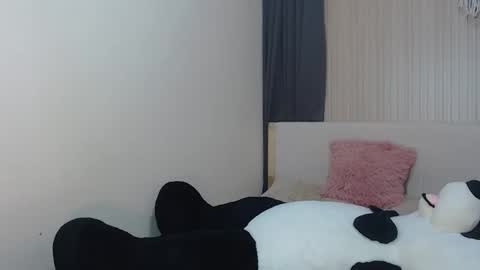 Adriana online show from 10/22/25, 04:40