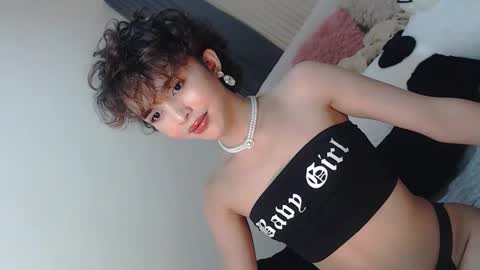 Adriana online show from 10/24/25, 07:54