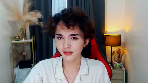 Adriana online show from 11/05/25, 05:51