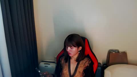 Adriana online show from 01/14/26, 04:34