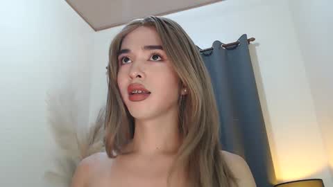 Adriana online show from 02/06/26, 10:29