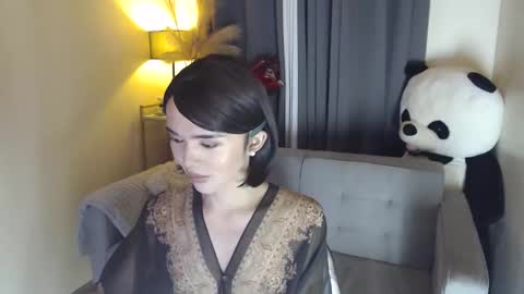 Adriana online show from 03/06/26, 05:20