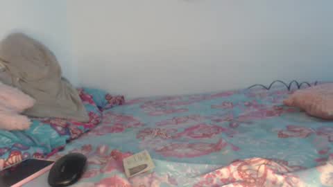 Jade Watson online show from 09/11/25, 02:33