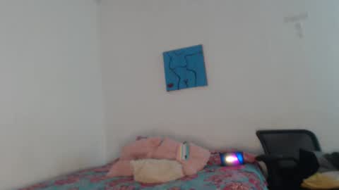 Jade Watson online show from 10/12/25, 10:20