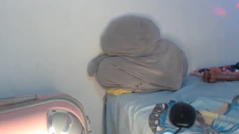 Jade Watson online show from 11/14/25, 02:21