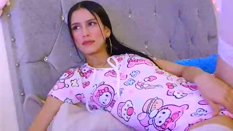 Jade Watson online show from 05/05/26, 07:27