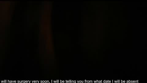 jade white  online show from 05/26/26, 12:23