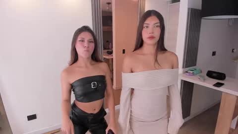 Snapshot of jade_ws chatting on 02/21/25, 08:27 Jade online show from 02/21/25, 08:27