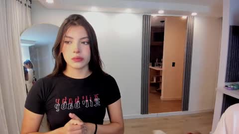 Snapshot of jade_ws chatting on 03/05/25, 01:10 Jade online show from 03/05/25, 01:10