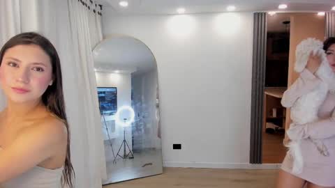 Snapshot of jade_ws chatting on 03/06/25, 03:24 Jade online show from 03/06/25, 03:24