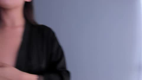 Snapshot of jade_ws chatting on 10/07/25, 07:44 Jade online show from 10/07/25, 07:44