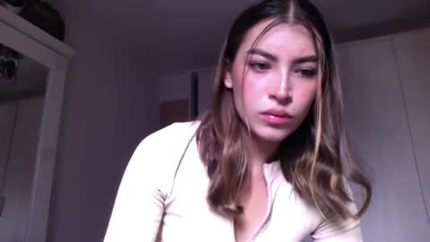 Jade online show from 05/28/26, 08:39