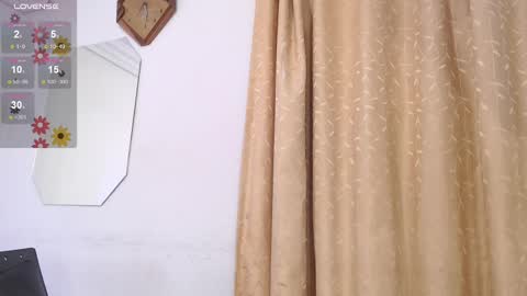 Jadeadamsxx online show from 02/12/25, 05:05