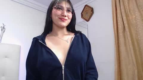 Jadeadamsxx online show from 03/10/25, 06:56
