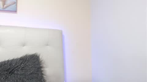 Jadeadamsxx online show from 06/07/26, 11:03