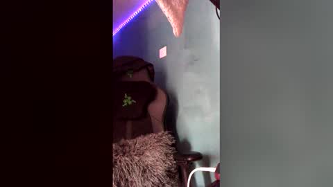 jadealexas online show from 05/05/26, 01:30