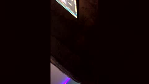 jadealexas online show from 05/10/26, 06:51