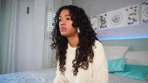 Jade online show from 11/21/25, 10:03