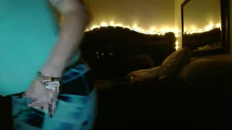 Jade1886 online show from 01/30/25, 07:39