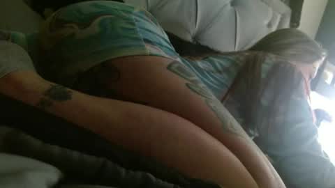 Jade1886 online show from 03/06/26, 08:22