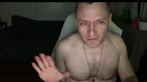 jadedpancake online show from 01/19/25, 10:39