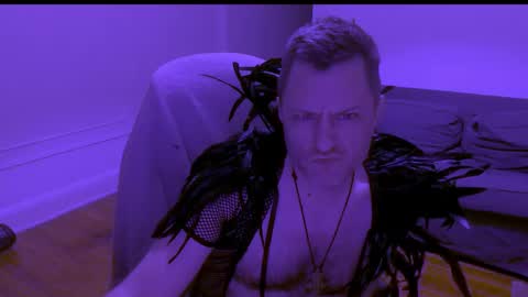 jadedpancake online show from 02/05/26, 09:52