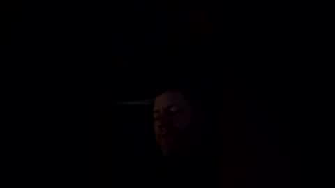 jadedpancake online show from 02/18/26, 11:50