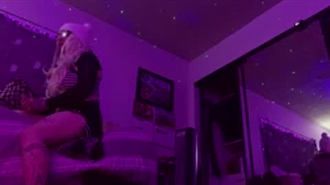 jadedrose88 online show from 01/09/26, 11:57