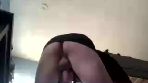 jadedrose88 online show from 06/21/26, 01:30