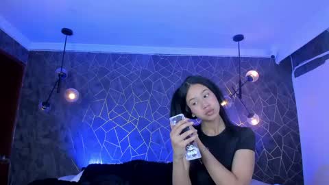 JADEE ANGELS online show from 05/23/26, 04:55
