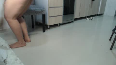 Jade online show from 01/19/25, 10:17