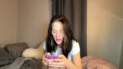 sexyeyes neverlie  online show from 03/17/26, 11:57