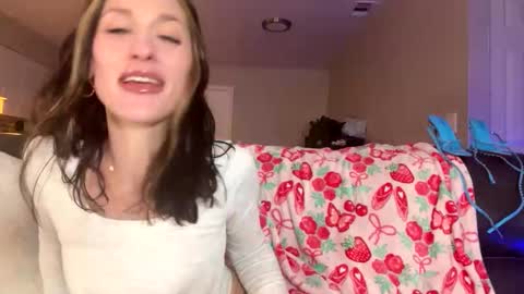 sexyeyes neverlie  online show from 04/26/26, 12:47